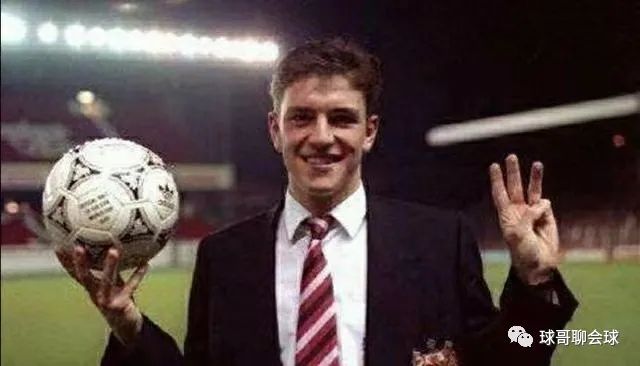 伤仲永是天才吗,足球伤仲永