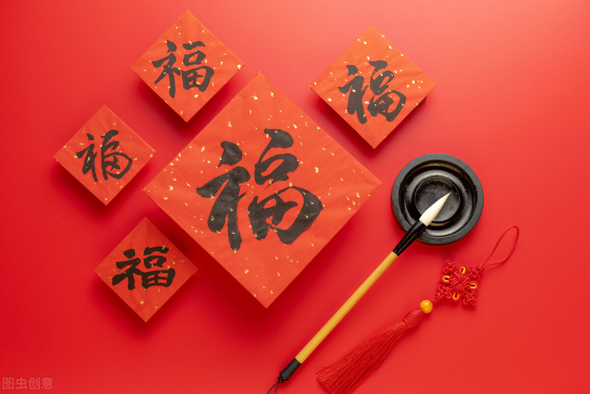 小年为何南北不同年,什么是小年小年有什么讲究