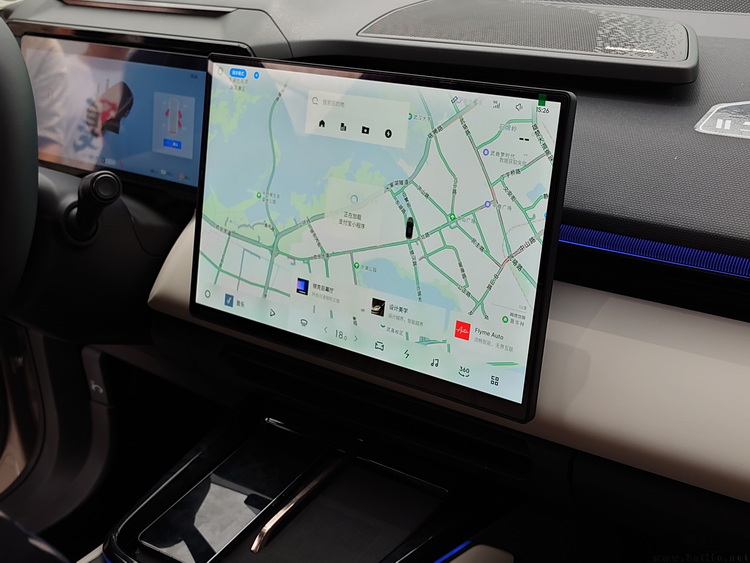 flymeauto使用感受,flymeauto深度评测