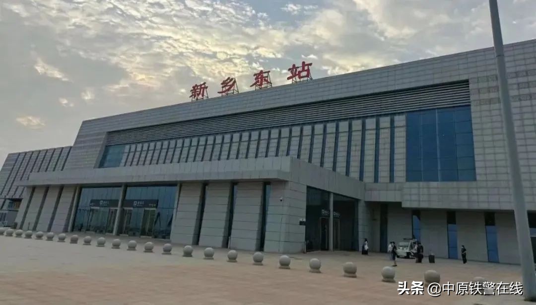 好消息郑渝高铁,郑渝高铁和郑济高铁