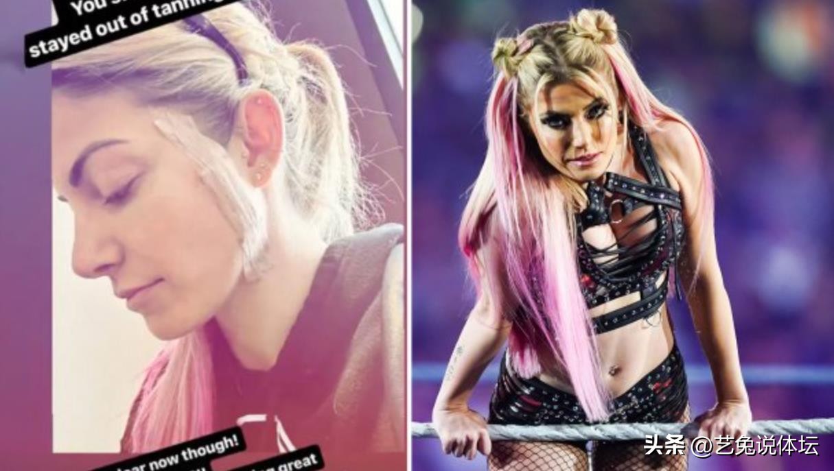 wwe女选手死因,wwe女人死亡案例