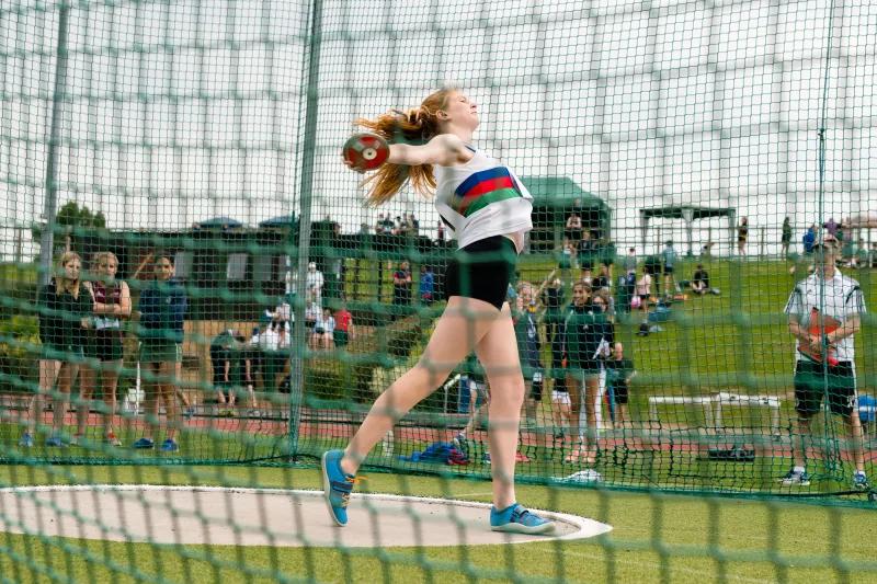 英格兰女足欧洲杯,英格兰女足赢了几场