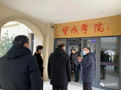 绿地澜庭公馆济南6号楼图,济南绿地澜庭公馆能买吗