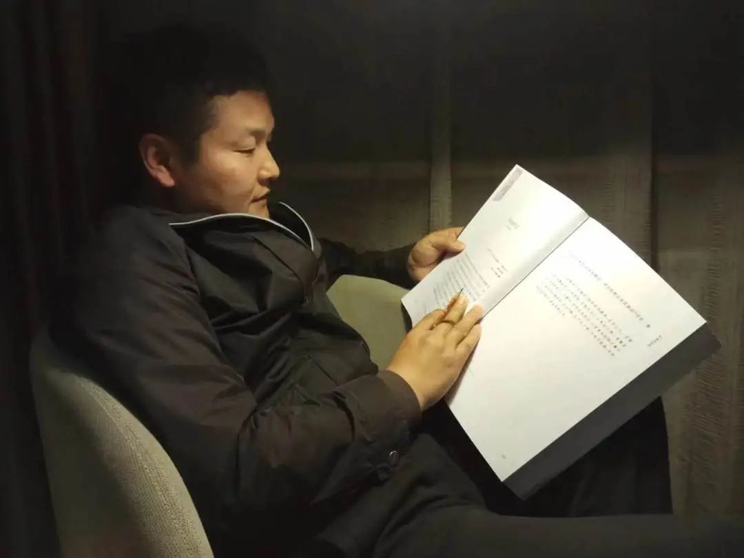 扶风互助(帮)群2022年度“十佳群员”暨“特色奖项”评选结果