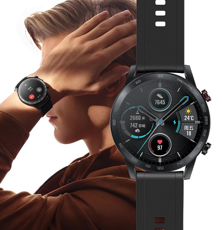 智能手机手表推荐2021年最值得买,智能手表手机2021年最值得买