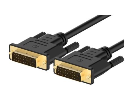 怎么给笔记本电脑外接电视,笔记本电脑外接显示器怎么不清晰