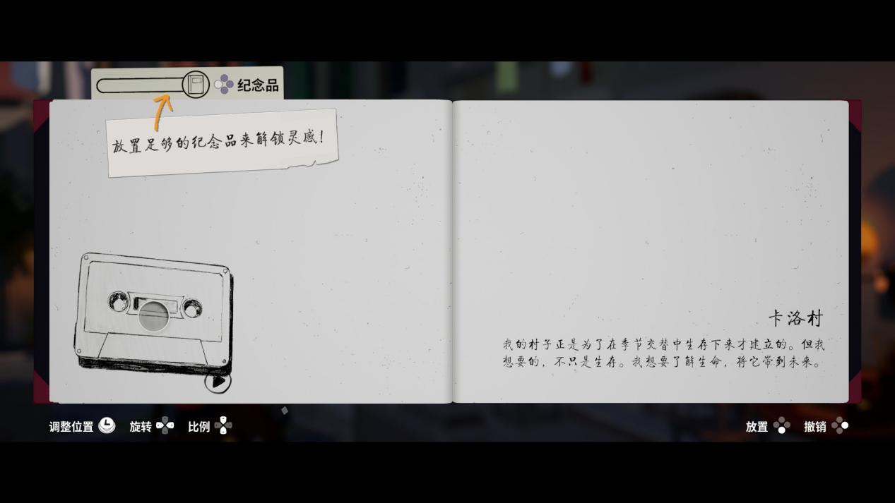 寄梦远方为什么评分这么高,寄梦远方评测