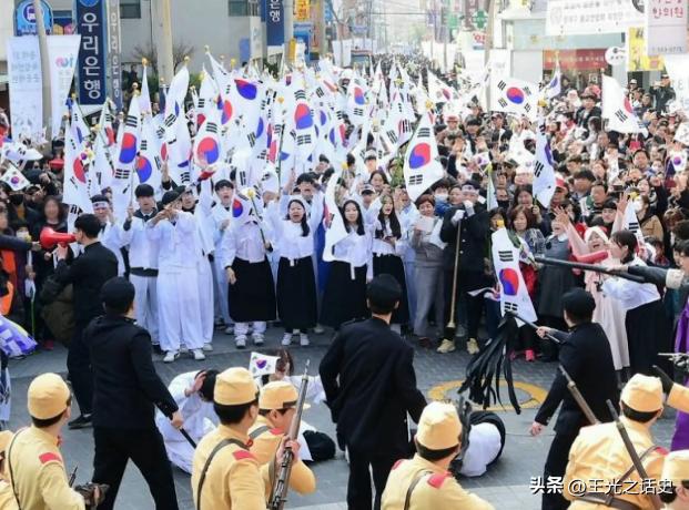 世界上最痛恨日本的国家是哪一个,全球最痛恨日本的国家是哪