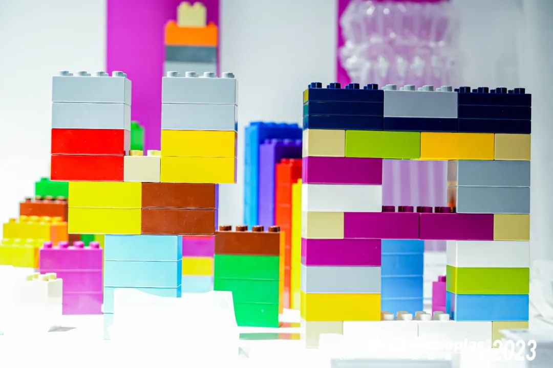 23年肯德基儿童节玩具,21年肯德基儿童节玩具