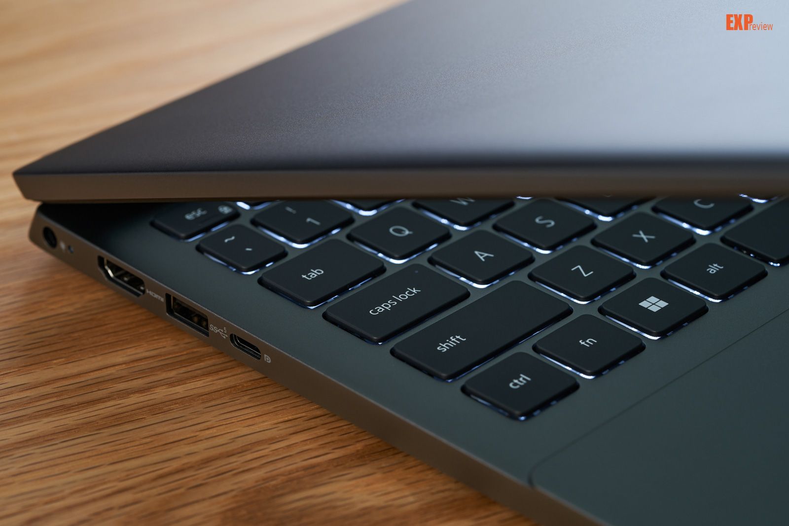 戴尔成就56202g独显,戴尔成就5620i7