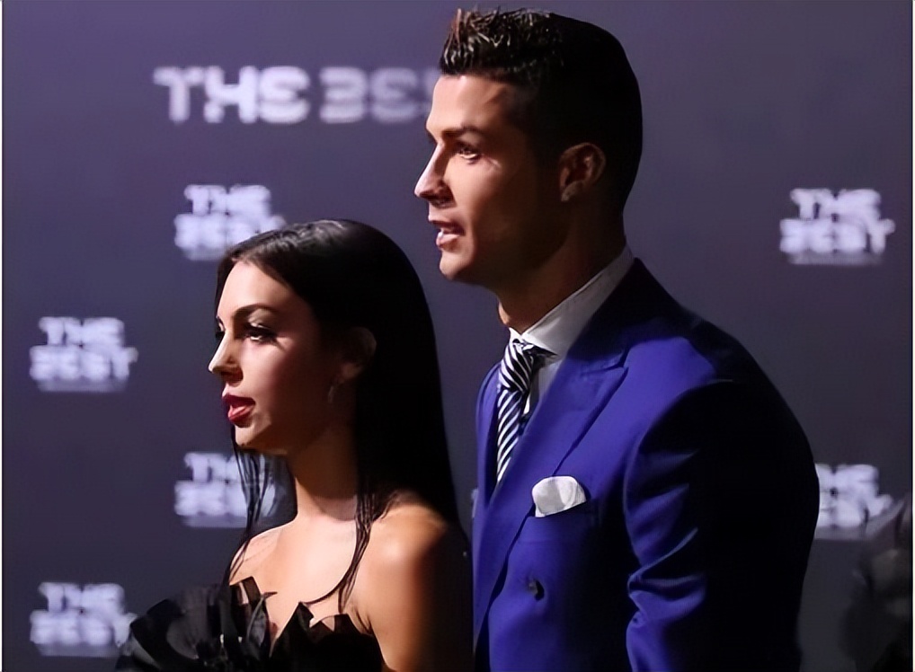 大s克服困难,大s力挺婆婆