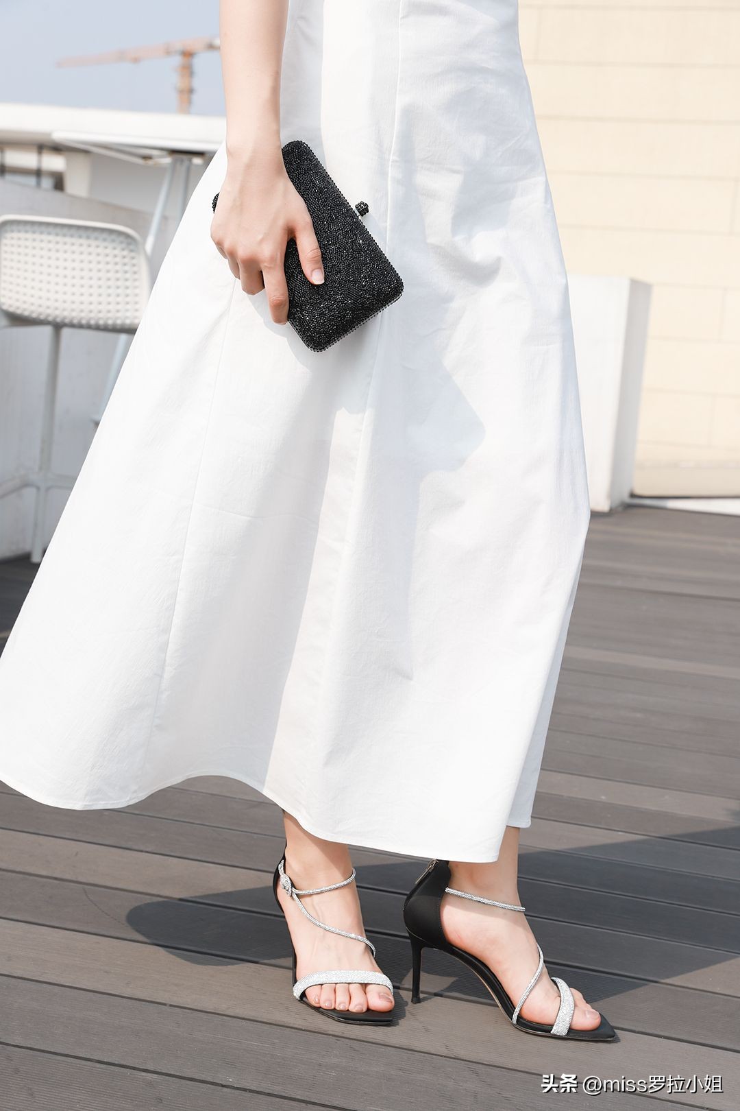 专柜的鞋子一般什么质量,一些正品的鞋子为什么便宜