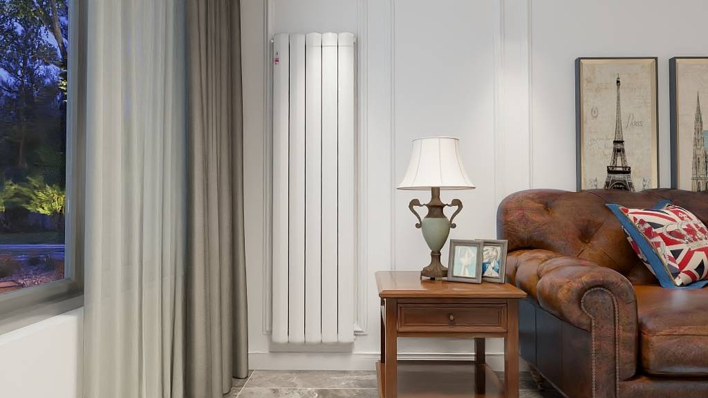 2023散热器推荐排行榜全部,2024散热器排行榜第一名