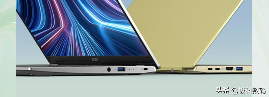 小米二合一笔记本电脑推荐2023,二手笔记本推荐2023性价比最高