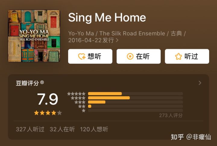 吴彤知名歌曲,吴彤都有哪些歌