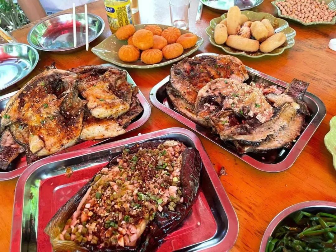 去西昌一定要吃的美食,去西昌推荐吃什么