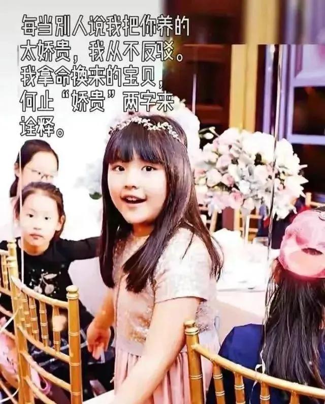 男朋友没车没房还远嫁有必要吗,父母不让远嫁男朋友说不理解