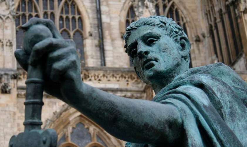 天主教与东正教和新教有啥区别,东正教天主教新教的圣经区别