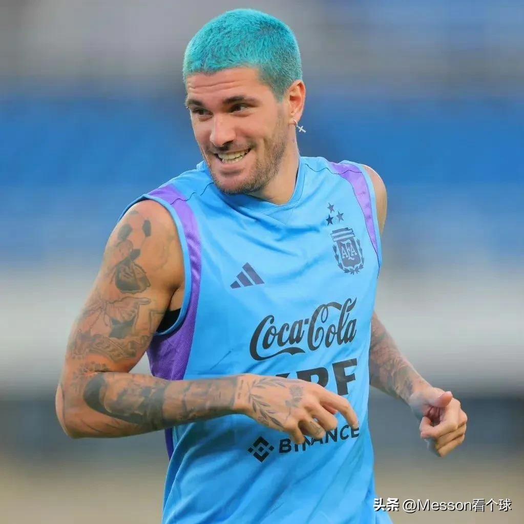 世界杯冠军后的阿根廷,阿根廷队几次夺取世界杯冠军