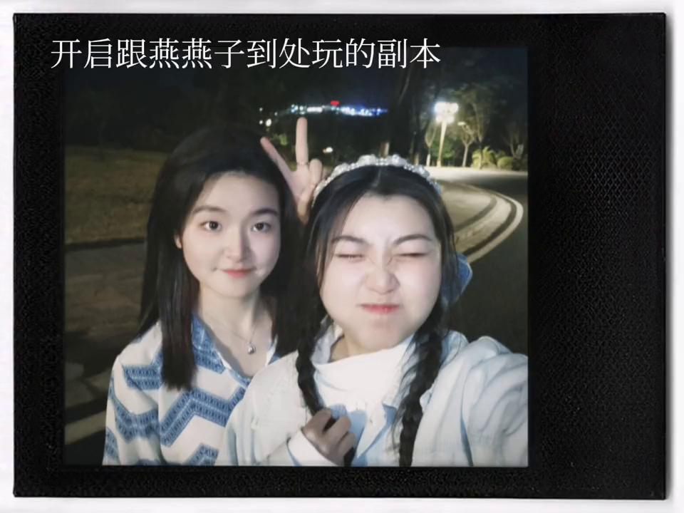 加载99%和加载完成,加载99%的英文