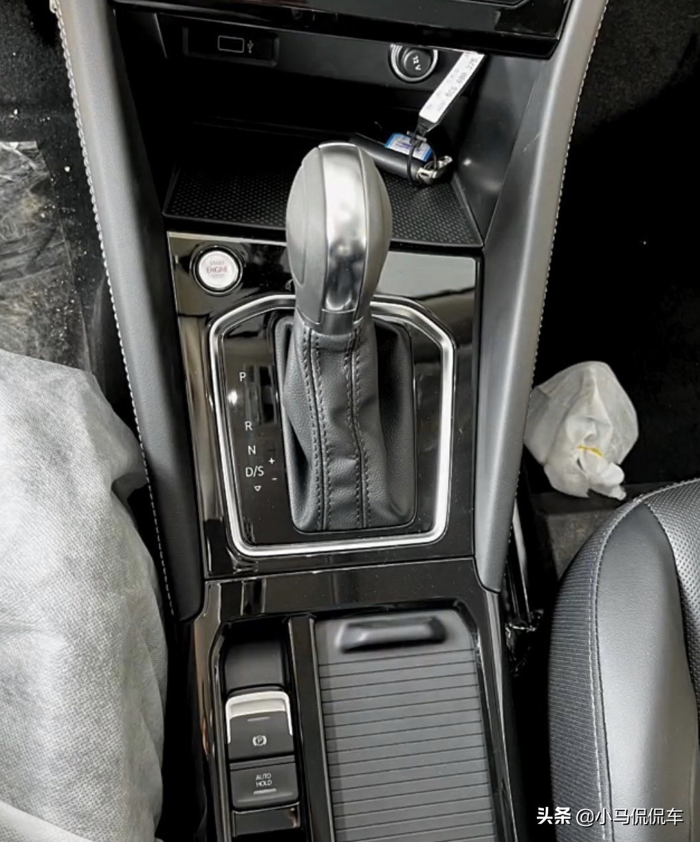 现代ix35和捷达vs7哪个值得买,现代ix35和捷达vs7哪个更值得推荐