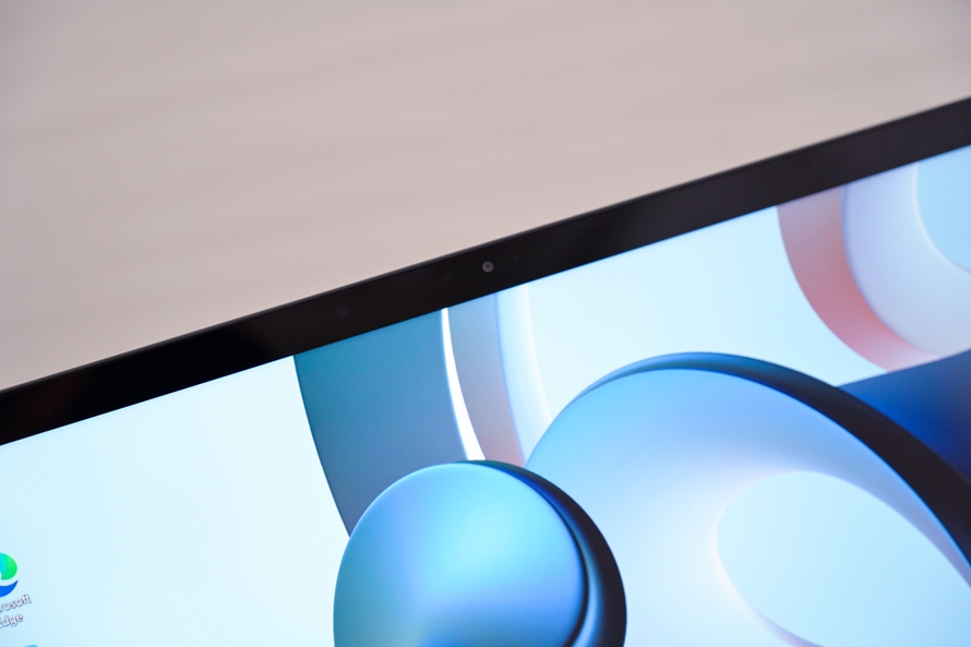 小米二合一12.4笔记本玩游戏,小米笔记本12.4二合一深度评测