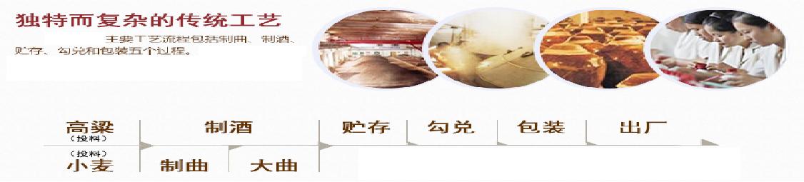 97年香港回归赖茅特制酒2斤多少钱,97香港回归赖茅纪念酒正品图片