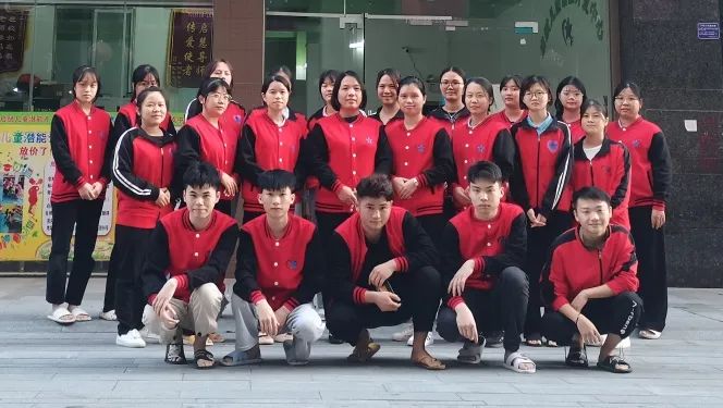 优秀巾帼人物事迹,优秀巾帼人物公示