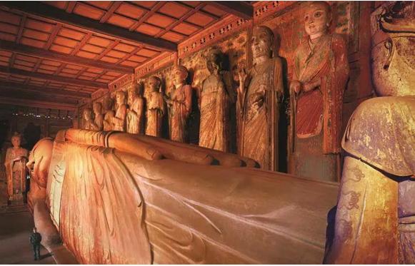 张掖七彩丹霞景区门票多少钱,张掖景区免门票时间