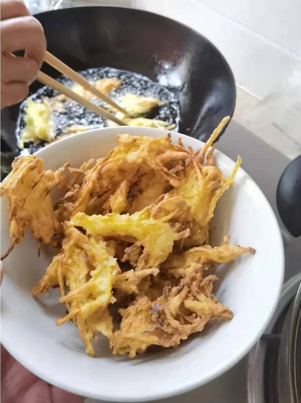 成都华阳米老鼠小吃,成都米老鼠小吃合集