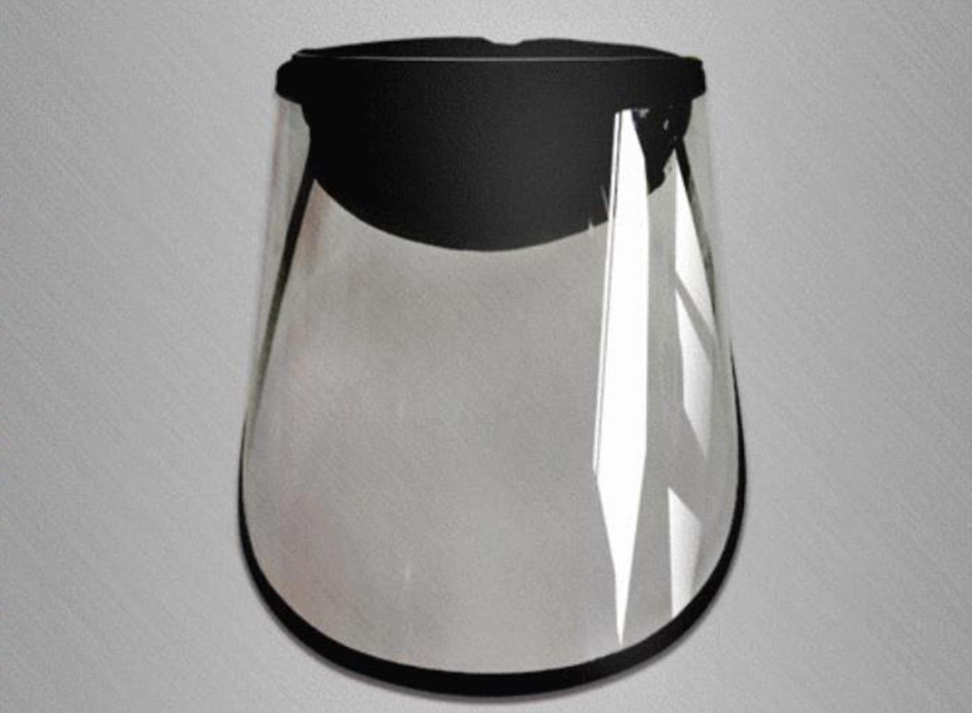 厕所马桶堵塞塑料瓶疏通小妙招,马桶掉进一个塑料瓶盖堵了怎么办