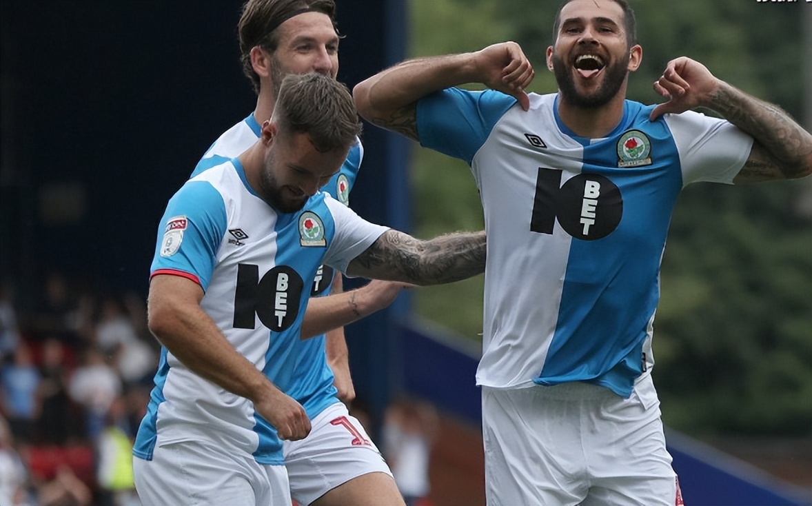 英冠联赛前瞻分析斯旺西vs查尔顿,英冠斯旺西vs布莱克本赛事解析