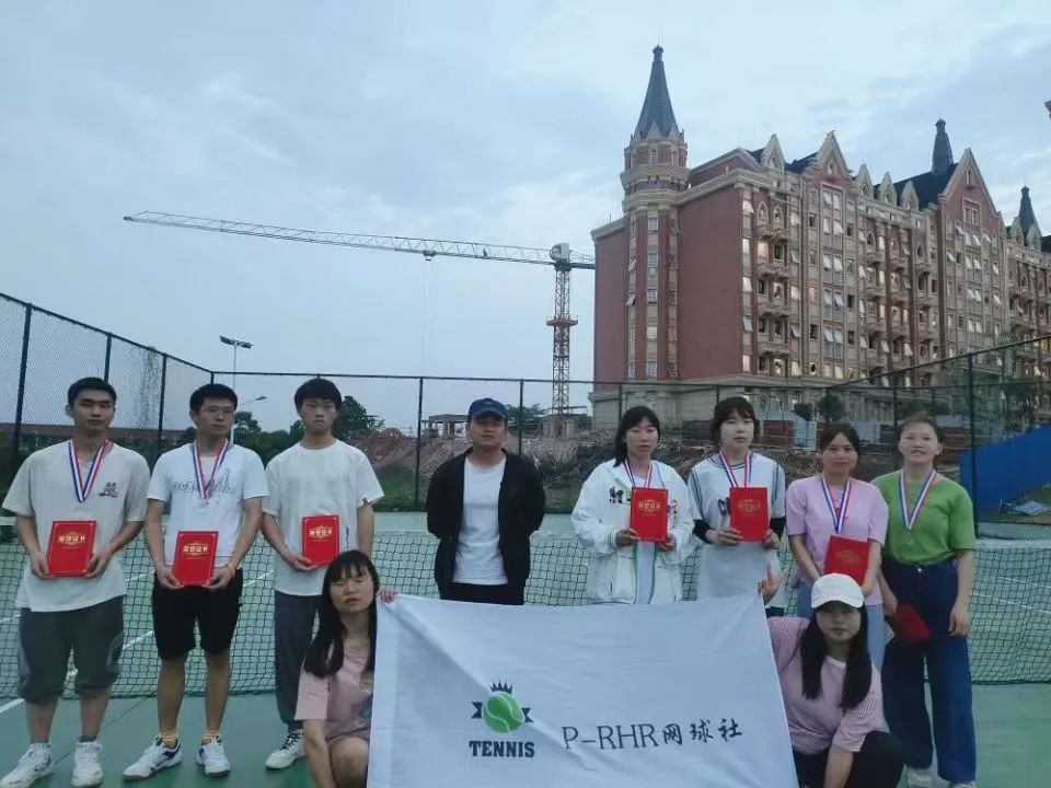 体育社团活动内容有哪些,体育类社团活动