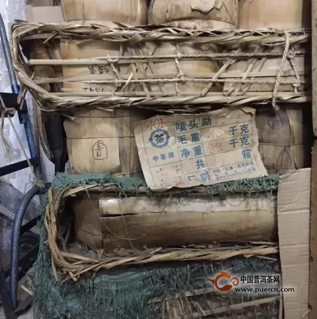 五分钟看懂香港的兴衰史,香港80年代繁荣的原因