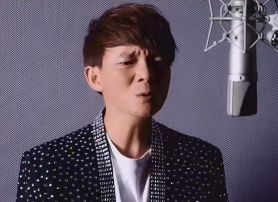 10大古早网络歌手现状：被判刑、22岁去世、患精神病，青春散场了