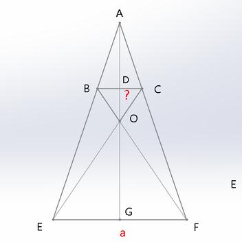 中考数学相似三角形知识思维导图,相似三角形中考考点及考查题型
