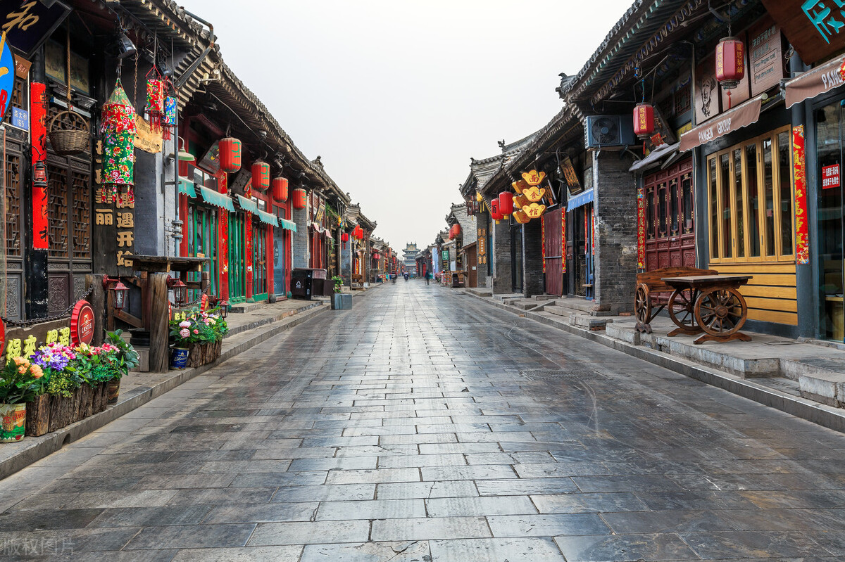 那些令人匪夷所思的婚外情事16,那些让人匪夷所思的婚外情第六集