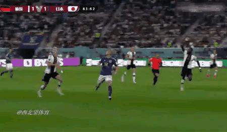 中国球员一脚踢到日本球员头上,中国球员踢过欧洲联赛