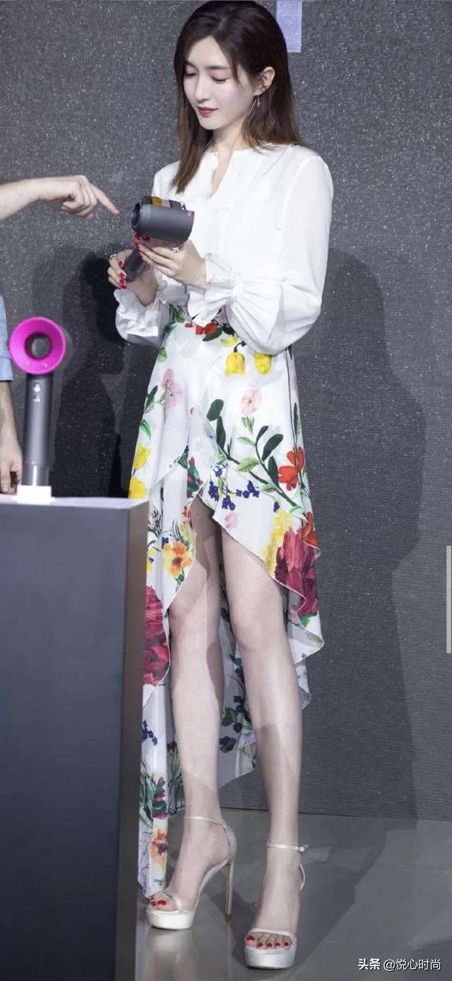 带有涵养的女明星名字,有深意的女明星名字