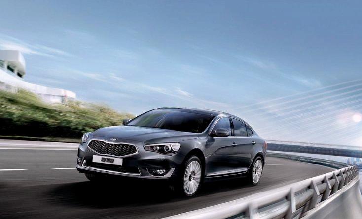 买韩国车的人究竟是出于一种怎么样的心理？