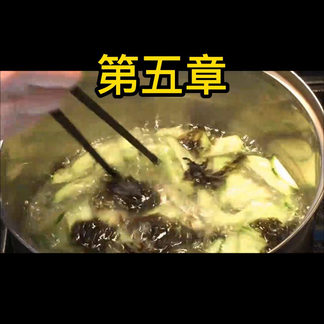 来到了马赛才知道他们多看不起我，一定要逆袭#小说热门