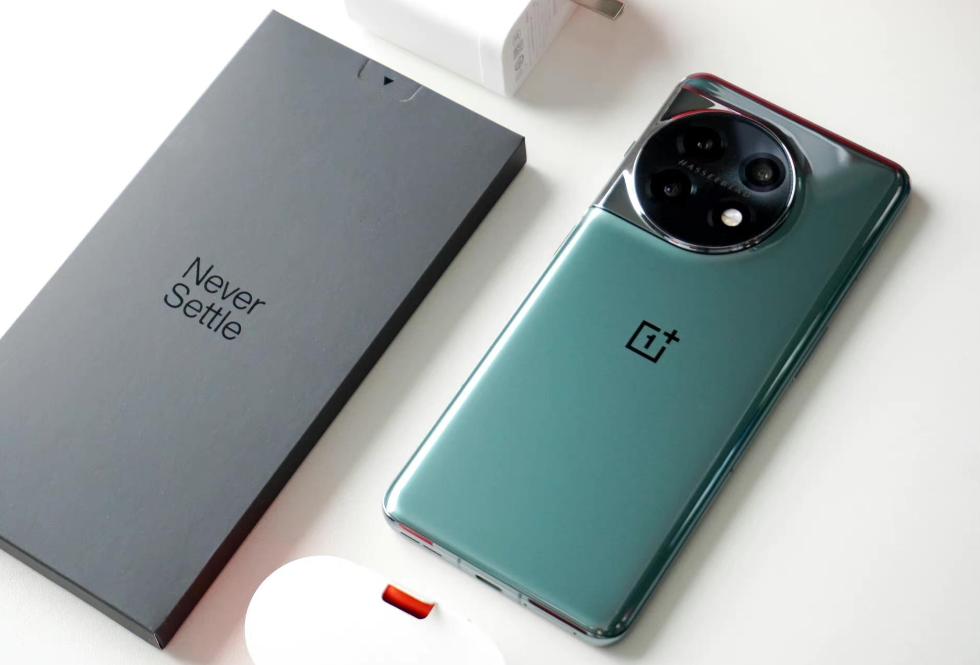 2023最值得入手的几款手机,2023旗舰机哪款手机最重质感最好