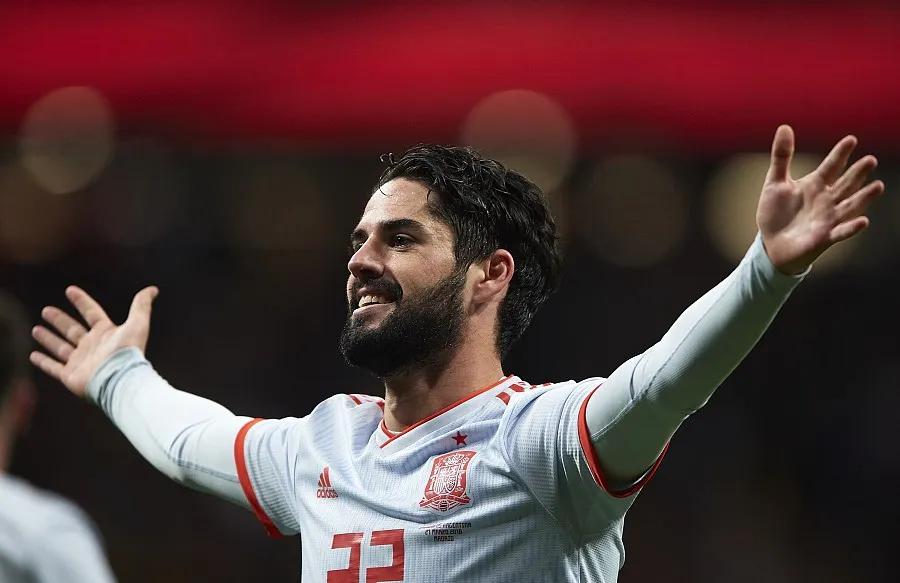 古典前腰为什么被淘汰,古典前腰齐达内