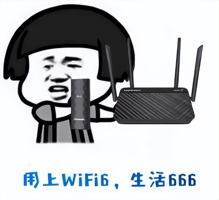 为啥网速很快延迟低但是游戏卡顿,手机游戏卡网速慢怎么回事