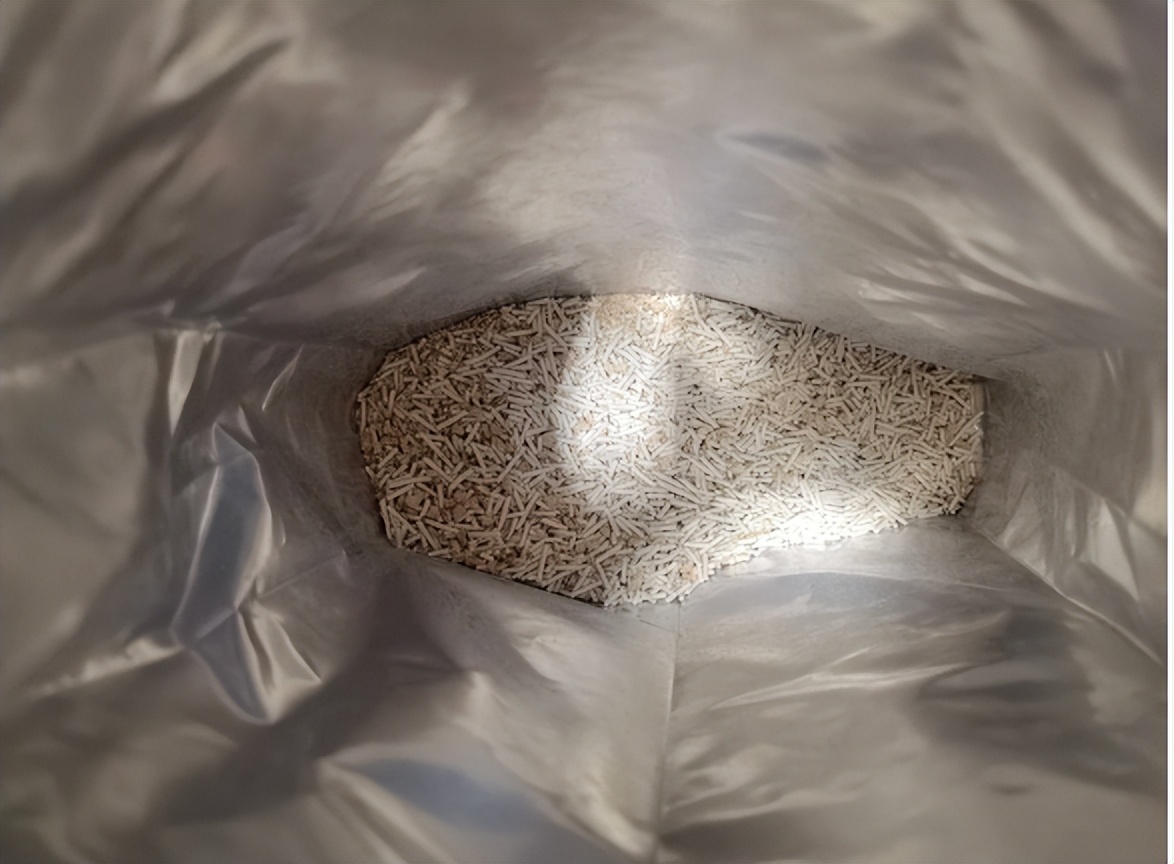 喵18猫砂怎么样,猫测评猫粮