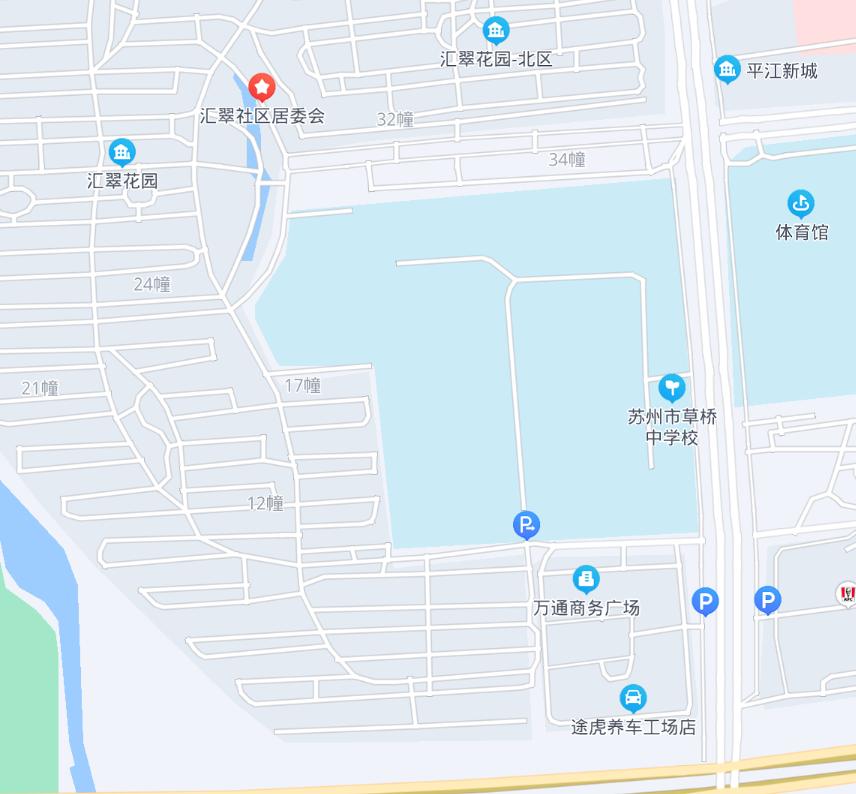 小升初推荐的学校,苏州小升初学习资料推荐