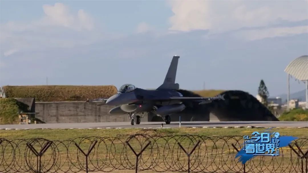 环台军演刚收官,美菲并肩登场…解放军拒止和反介入作战派上场了?