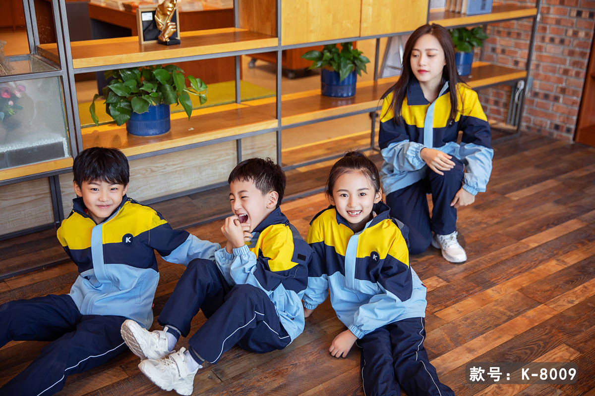 纪德莱克,纪德莱克新款冲锋衣