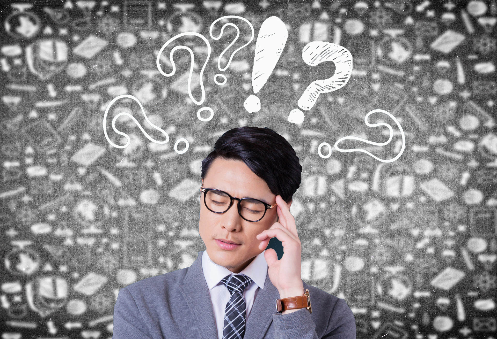 领导提拔你的人情世故,领导为啥不爱提拔人缘好的人