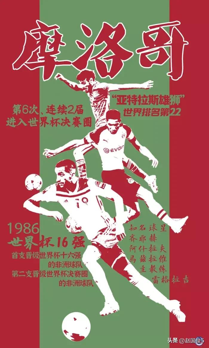 日本vs西班牙德国哥斯达黎加,西班牙vs德国世界杯2022
